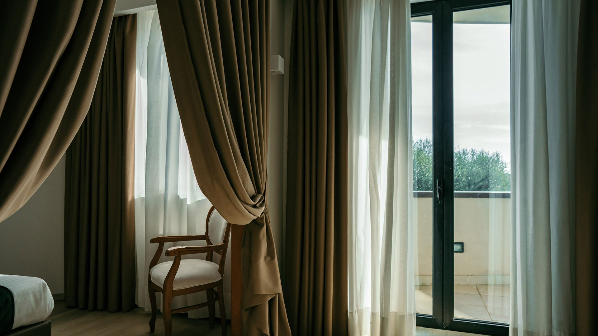 Junior Suite Superior 4