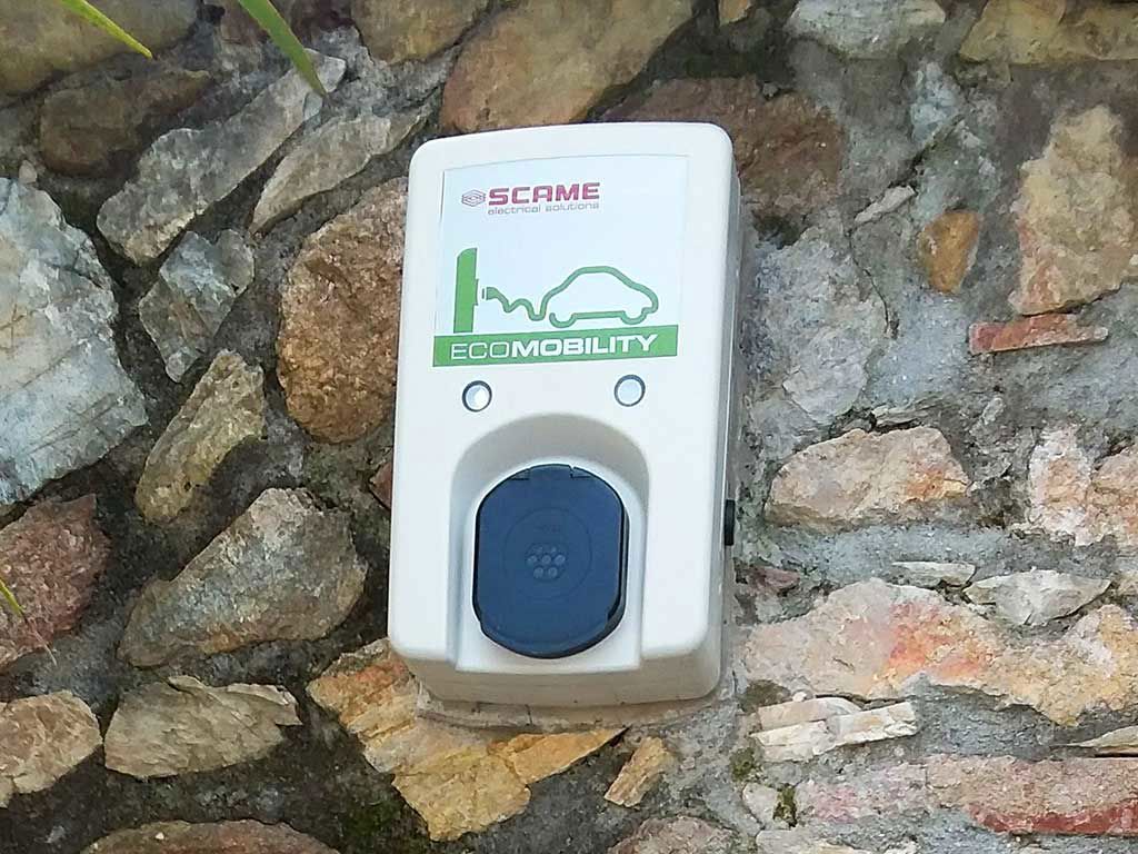 Services 5 Services 5