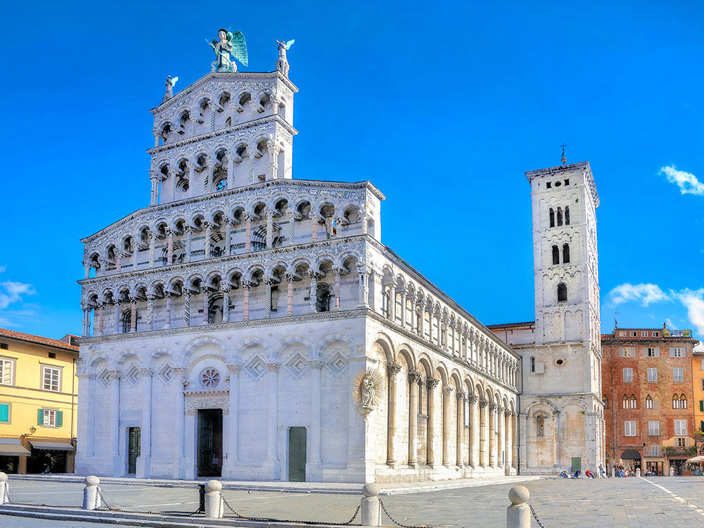 Services 6 Services 6