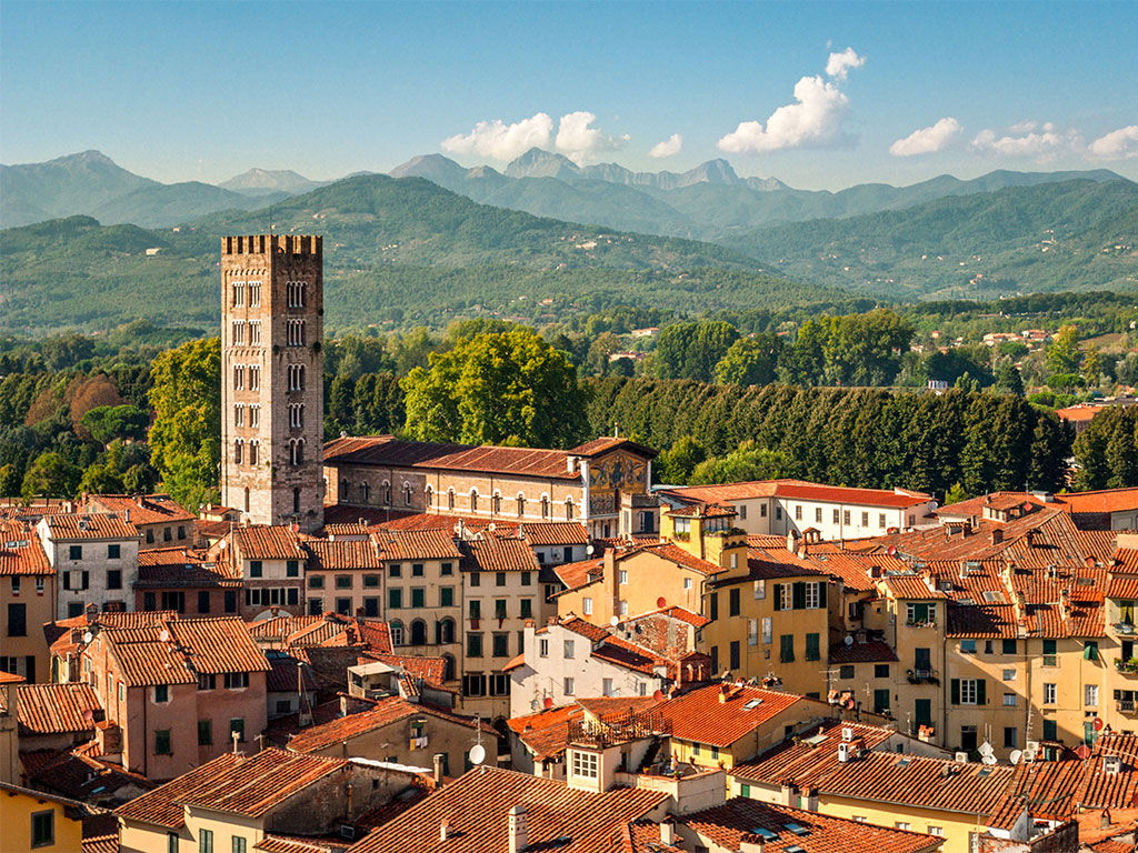 gallery/1024-lucca.jpg