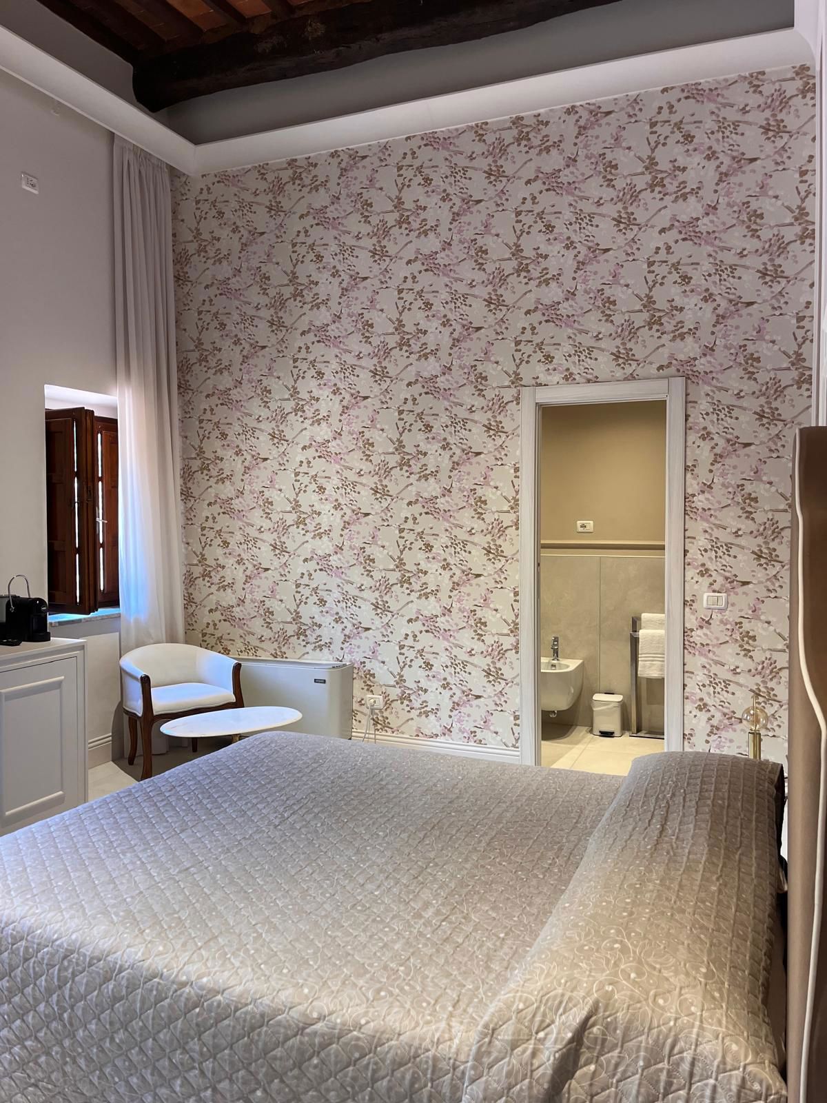 Design room 4