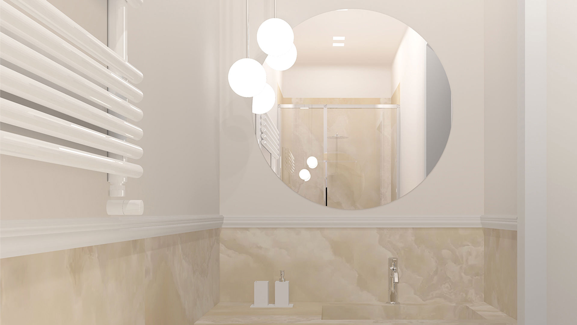 Design room 2