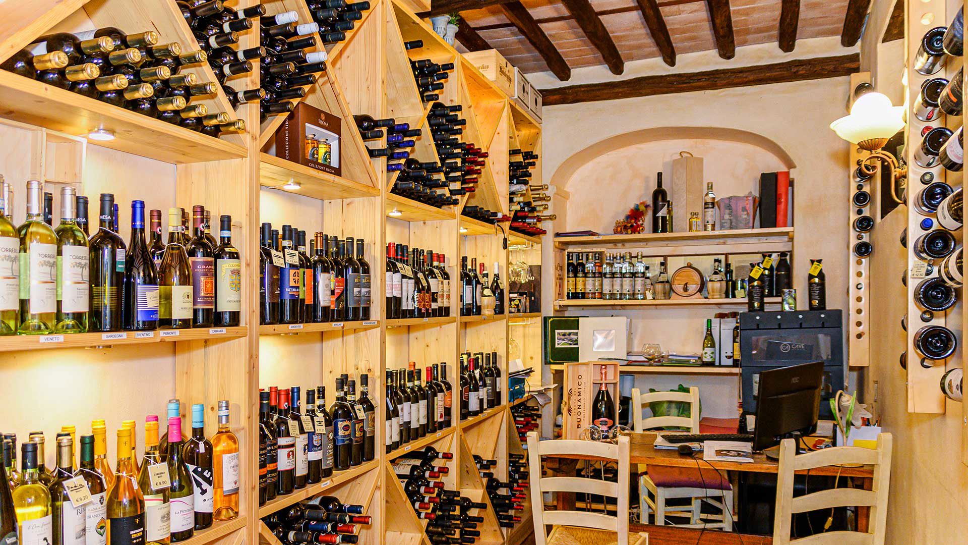 Services 3 Services 3