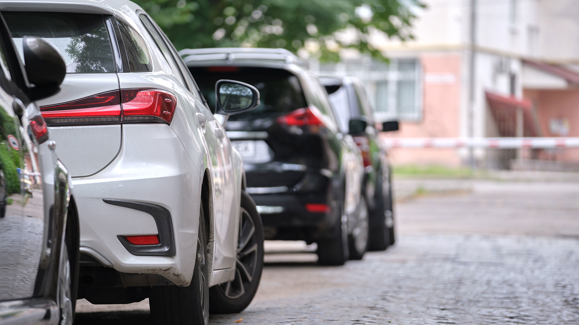 Services 7 Services 7