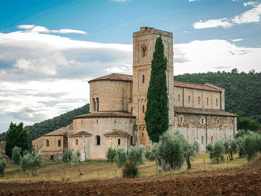 Surroundings 6 Surroundings 6