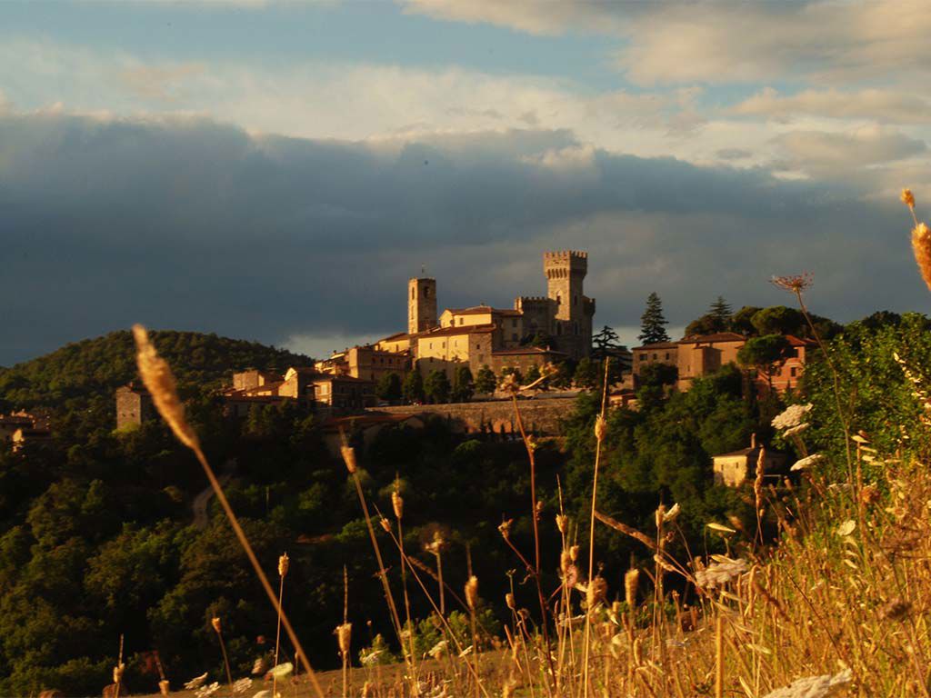 Surroundings 6 Surroundings 6