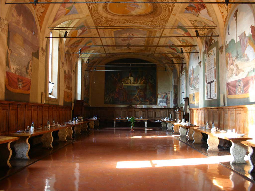 Surroundings 6 Surroundings 6