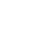 Loghi-prova/logo-federalberghi_white.png