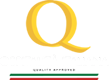Loghi-prova/logo-ospitalita-italiana_white.png