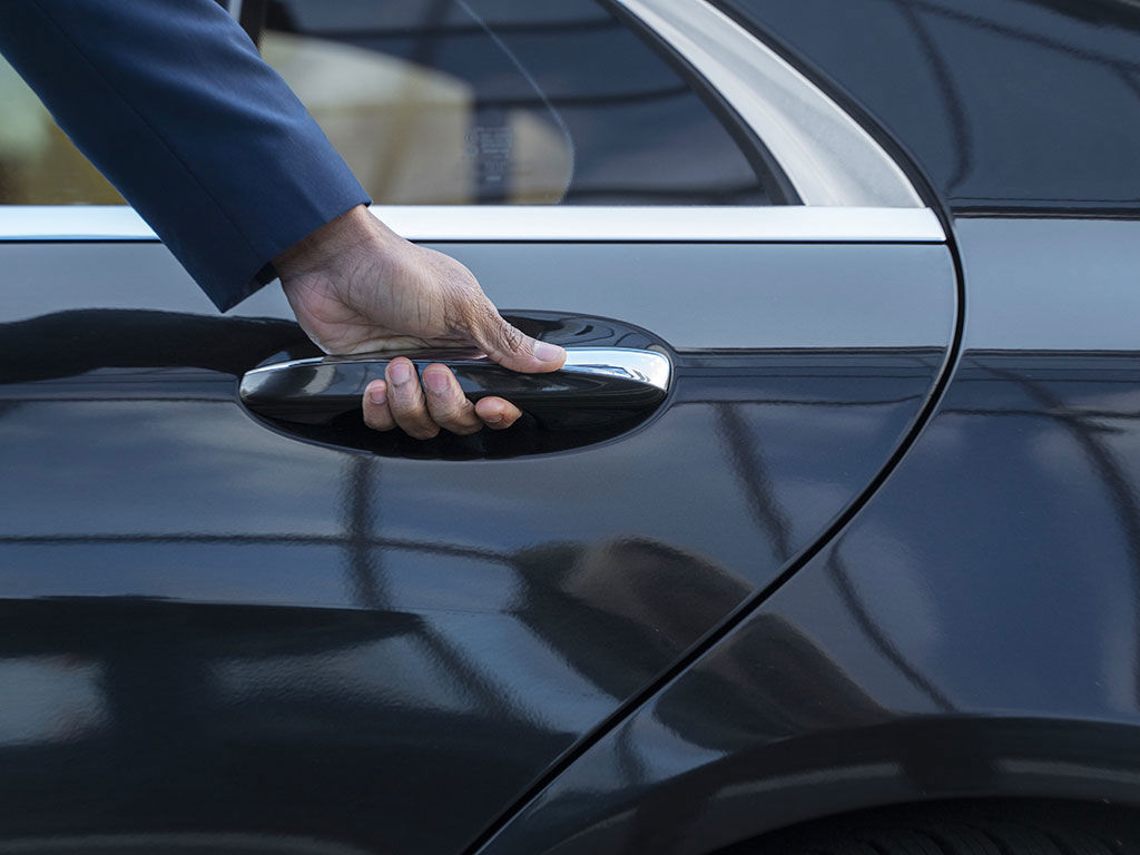 gallery/1024-Parcheggio.jpg gallery/1024-Parcheggio.jpg