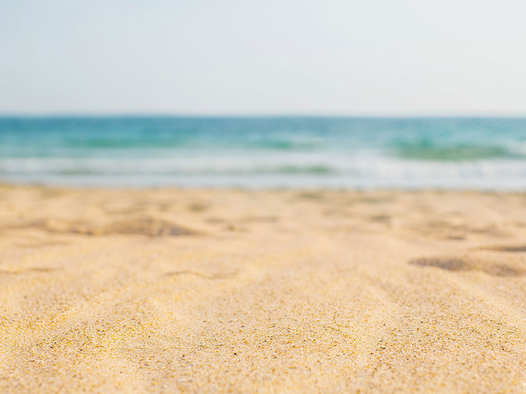 gallery/1024-Spiaggia.jpg gallery/1024-Spiaggia.jpg