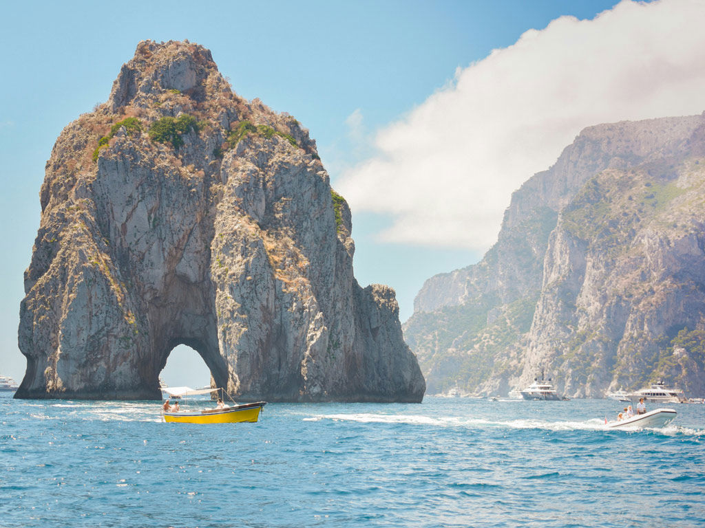 Esperienze 15 Esperienze 15