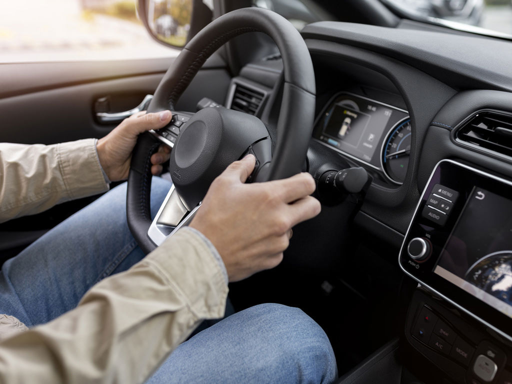 Servizi 15 Servizi 15