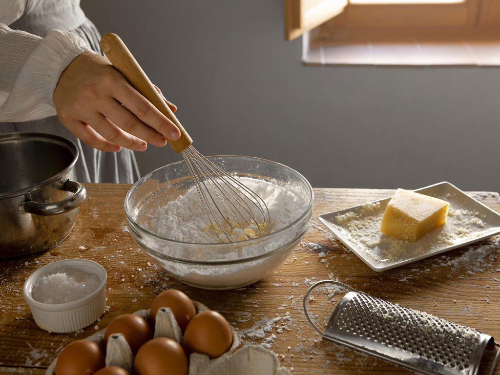 Esperienze 13 Esperienze 13