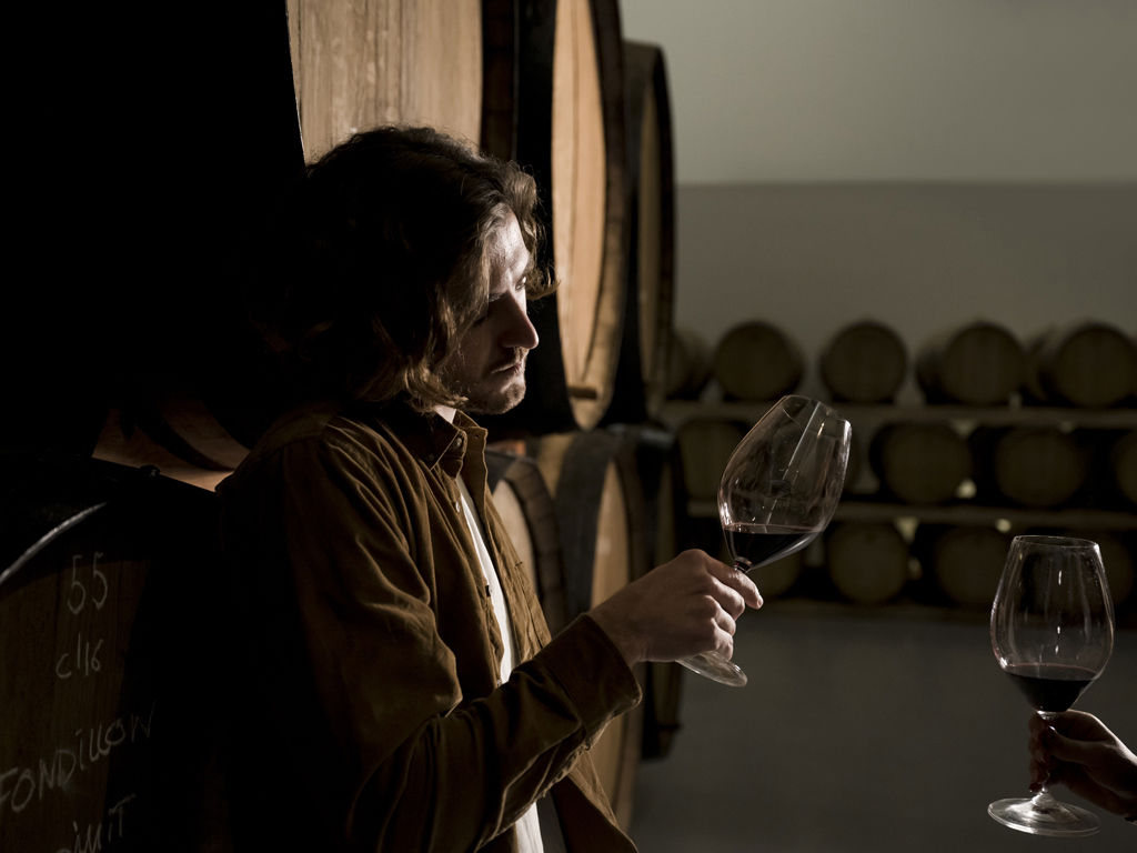 Esperienze 14 Esperienze 14