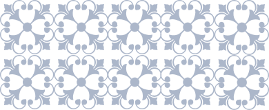 From our hotel on the sea in Praiano towards Conca dei Marini! 3