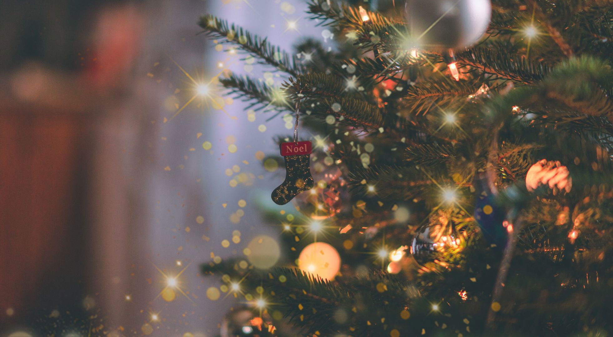 Feast of the Immaculate Conception in Rome