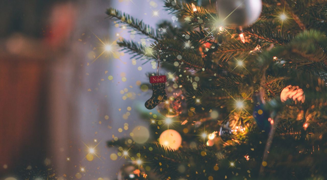 Feast of the Immaculate Conception in Rome