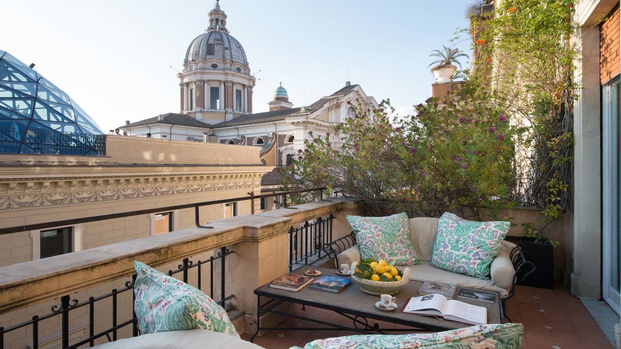  - Tailor-made Historical and Cultural Tours