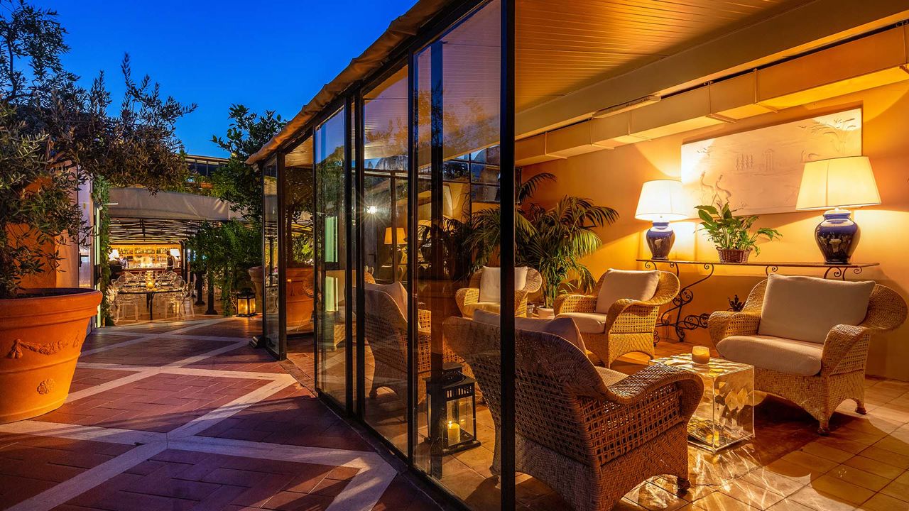 For more information and reservations