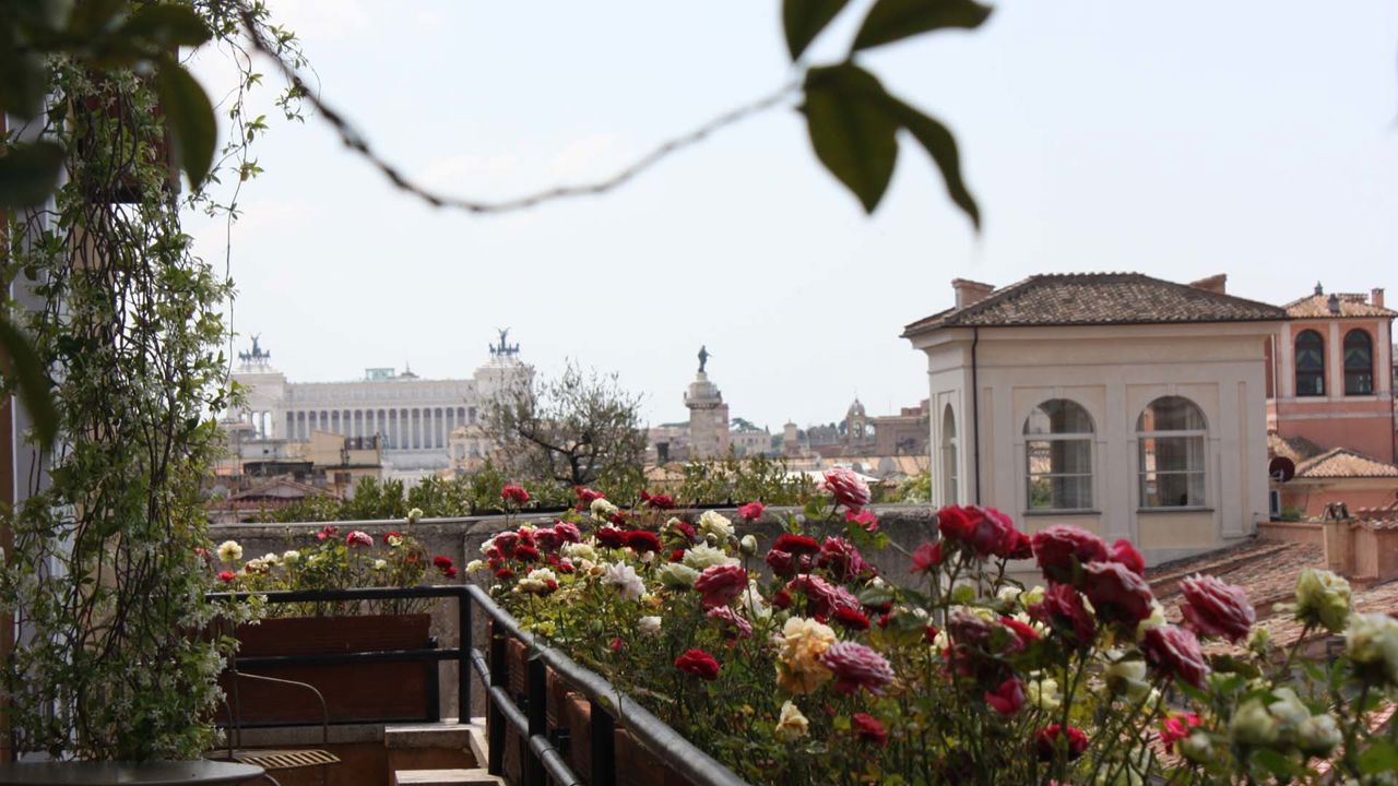 Customised Itineraries for Every Need