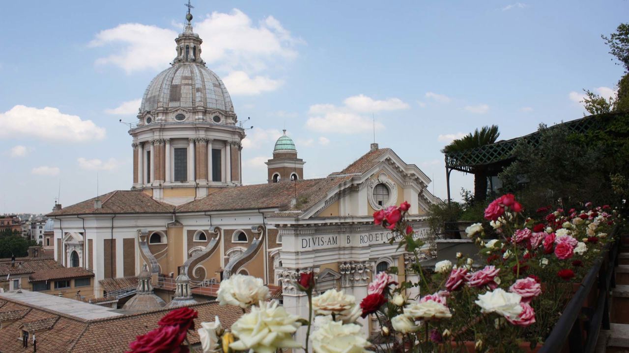 Iconic Collaborations and International Success