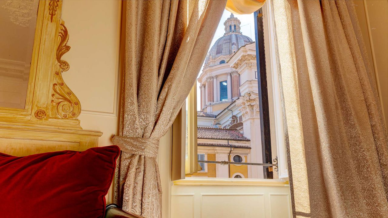 Make your choice and let us know your preferences