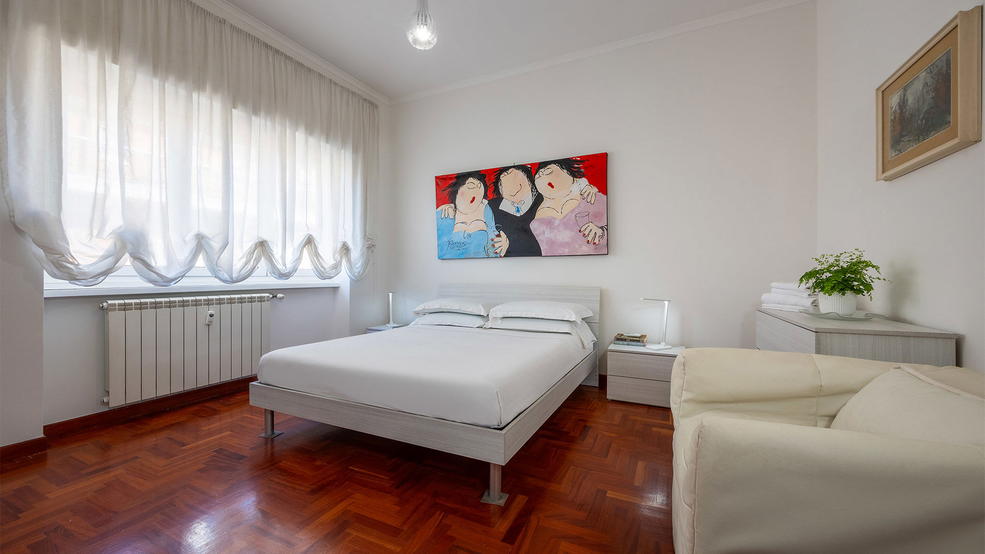 Vaticano84 Gemelli 3