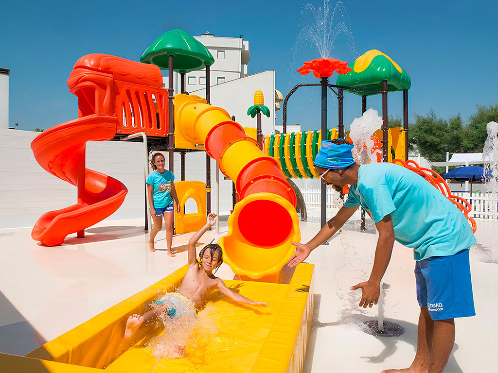 Alle porte del Salento 6