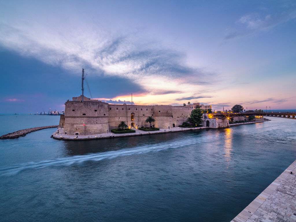 Places to Visit 25 Places to Visit 25