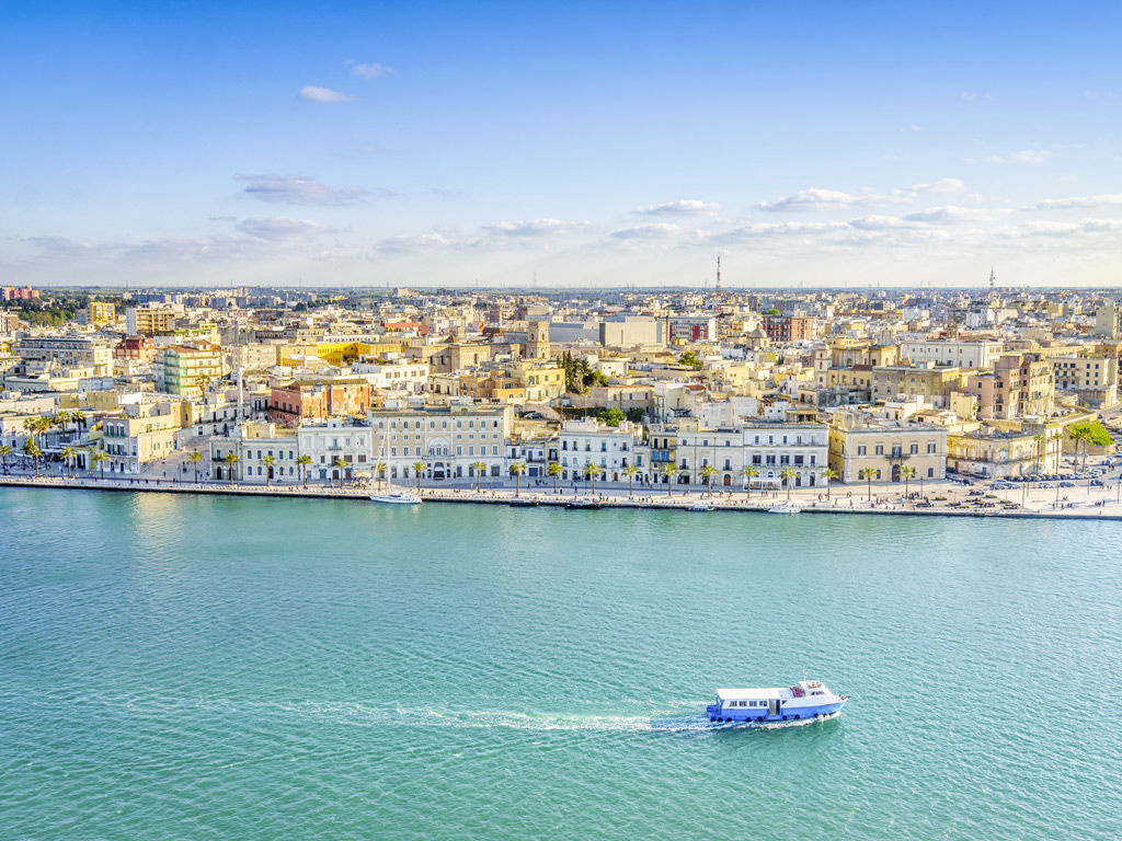 Places to Visit 26 Places to Visit 26