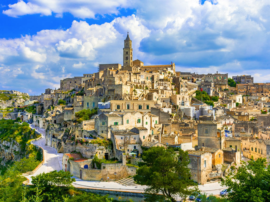 Places to Visit 28 Places to Visit 28