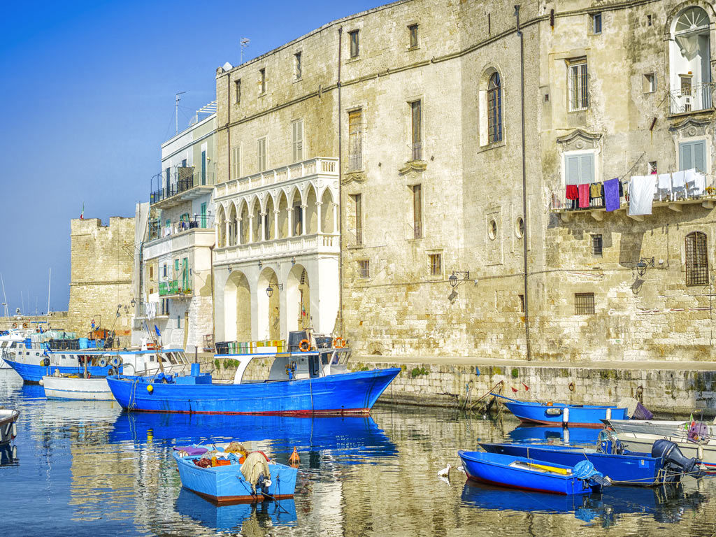 Places to Visit 19 Places to Visit 19