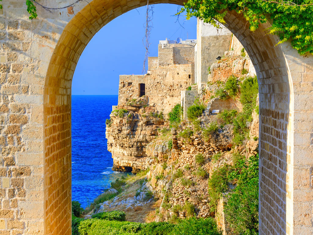 Places to Visit 16 Places to Visit 16