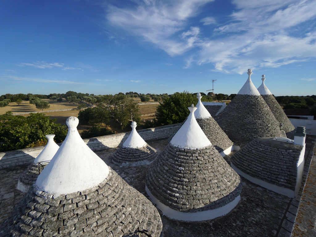 Places to Visit 20 Places to Visit 20