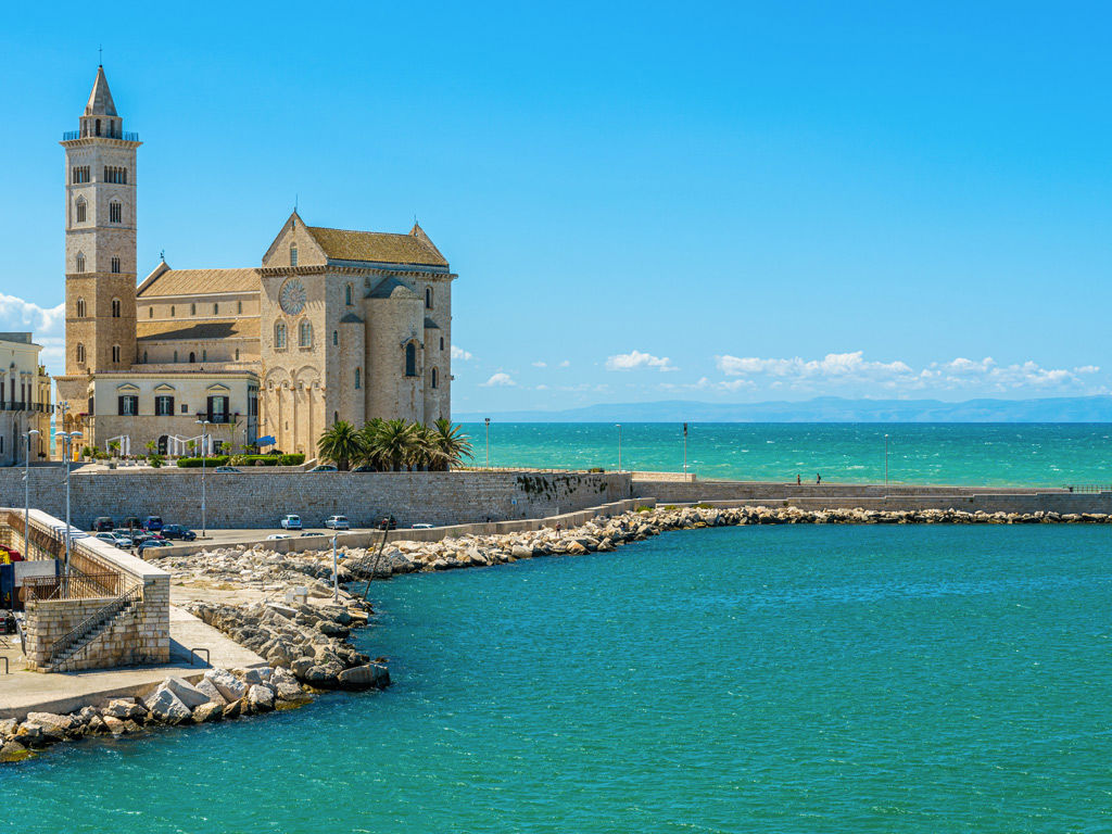 Places to Visit 14 Places to Visit 14