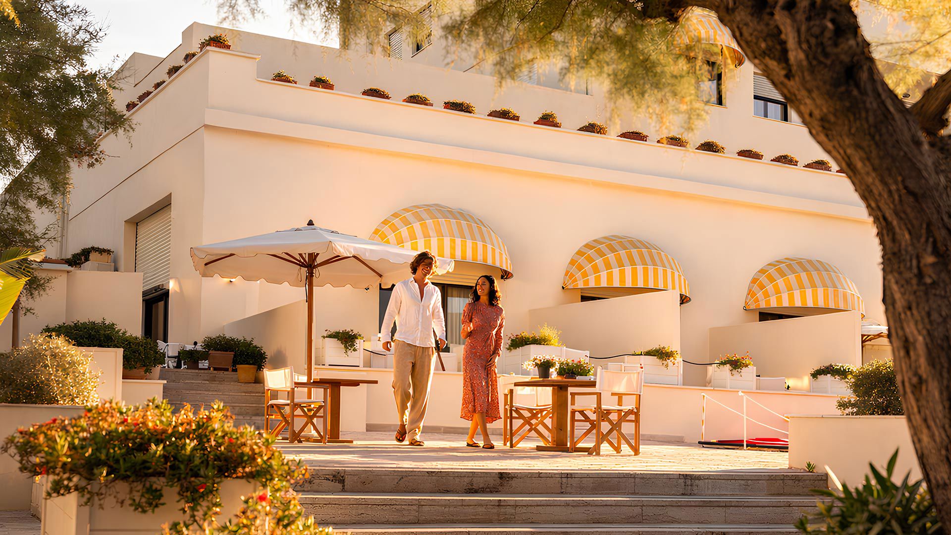 Alle porte del Salento 6