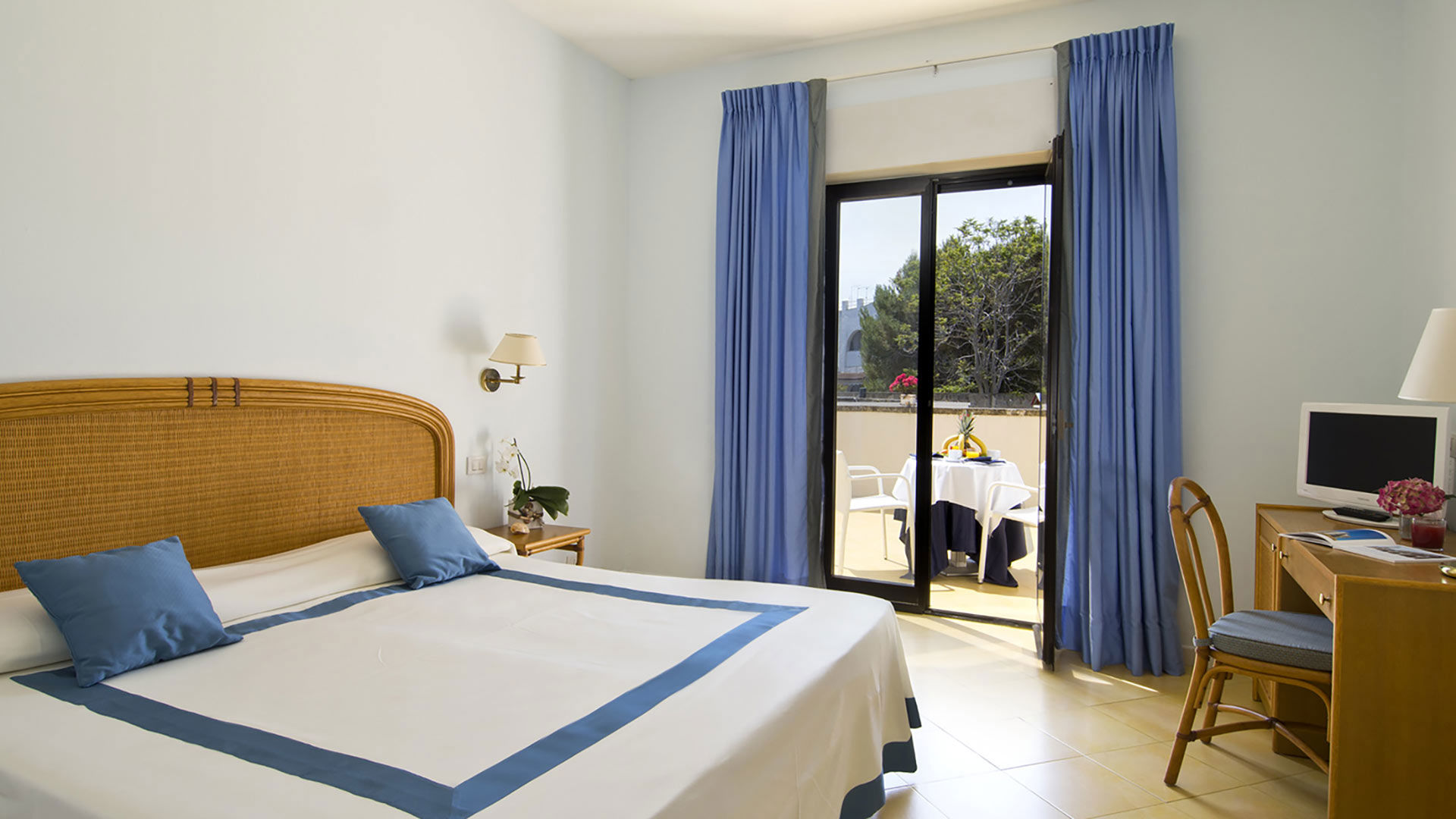 The Soul of Salento 5