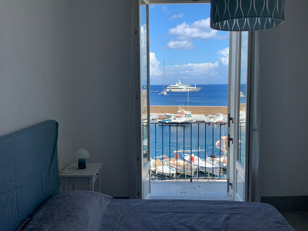 Marina Corta Apartments 11