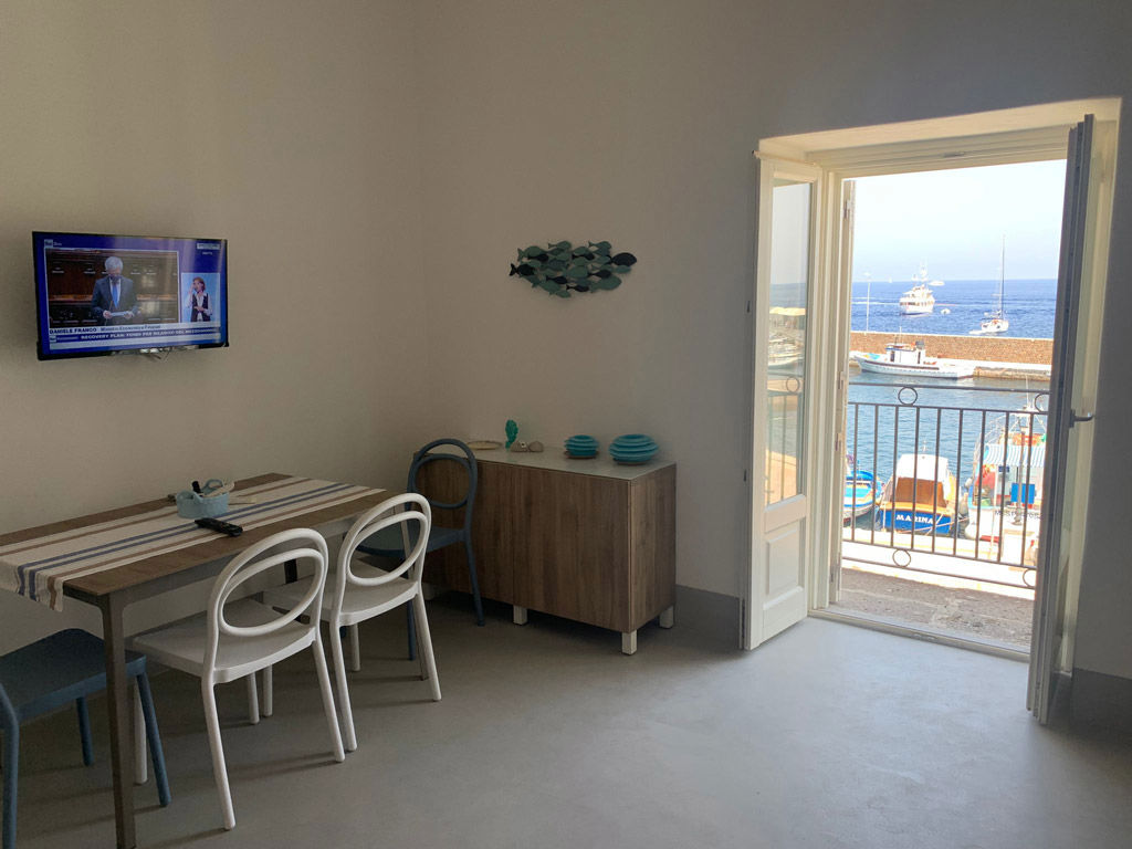 Marina Corta Apartments 20 Marina Corta Apartments 20