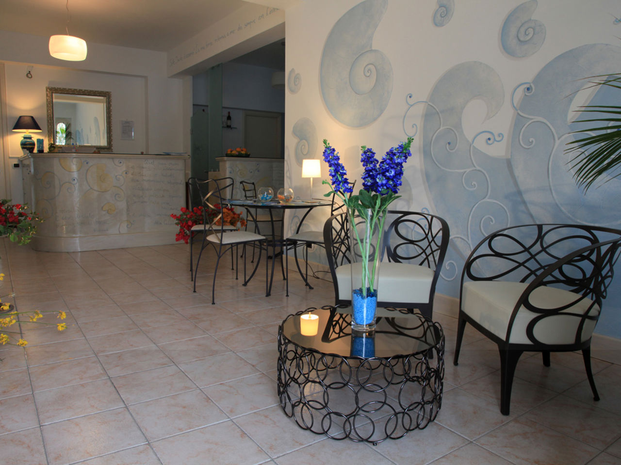Gallery 15