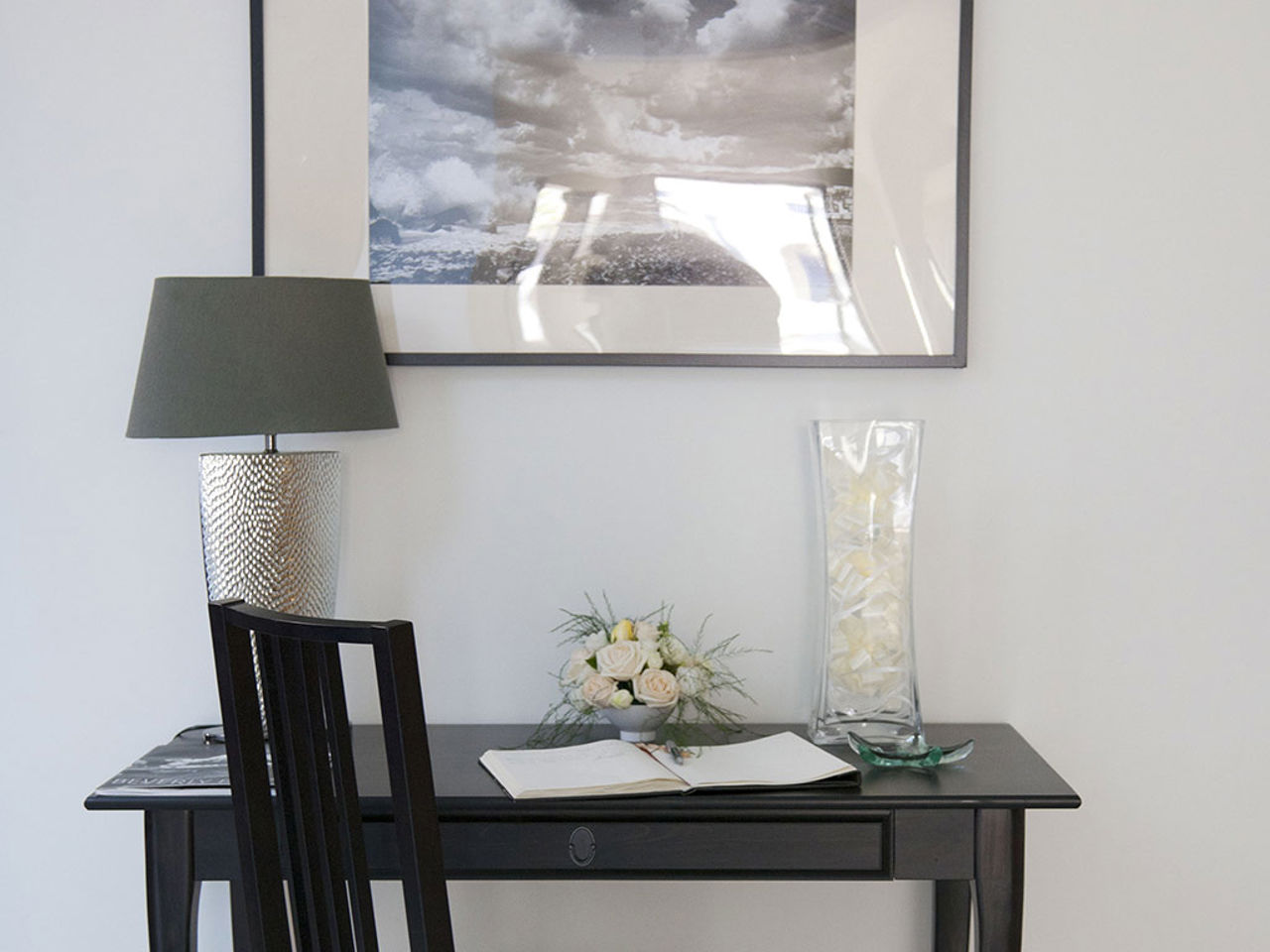Gallery 40