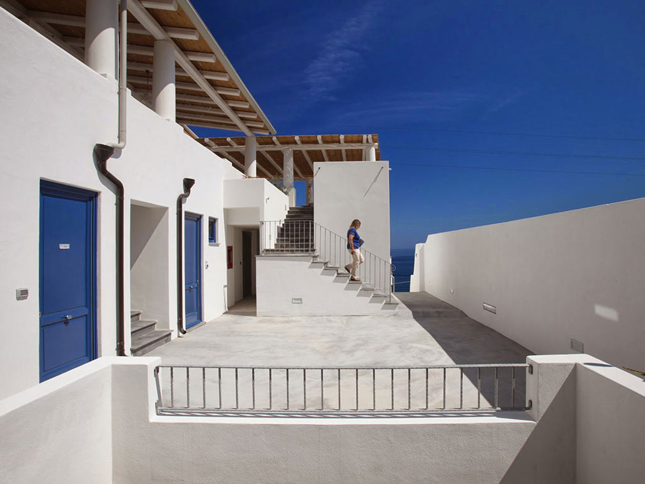 Gallery 19