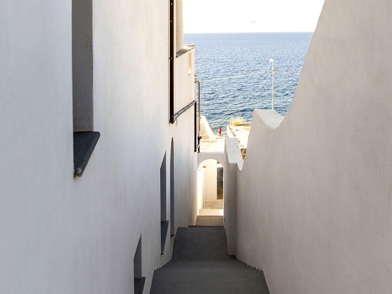 Gallery 12