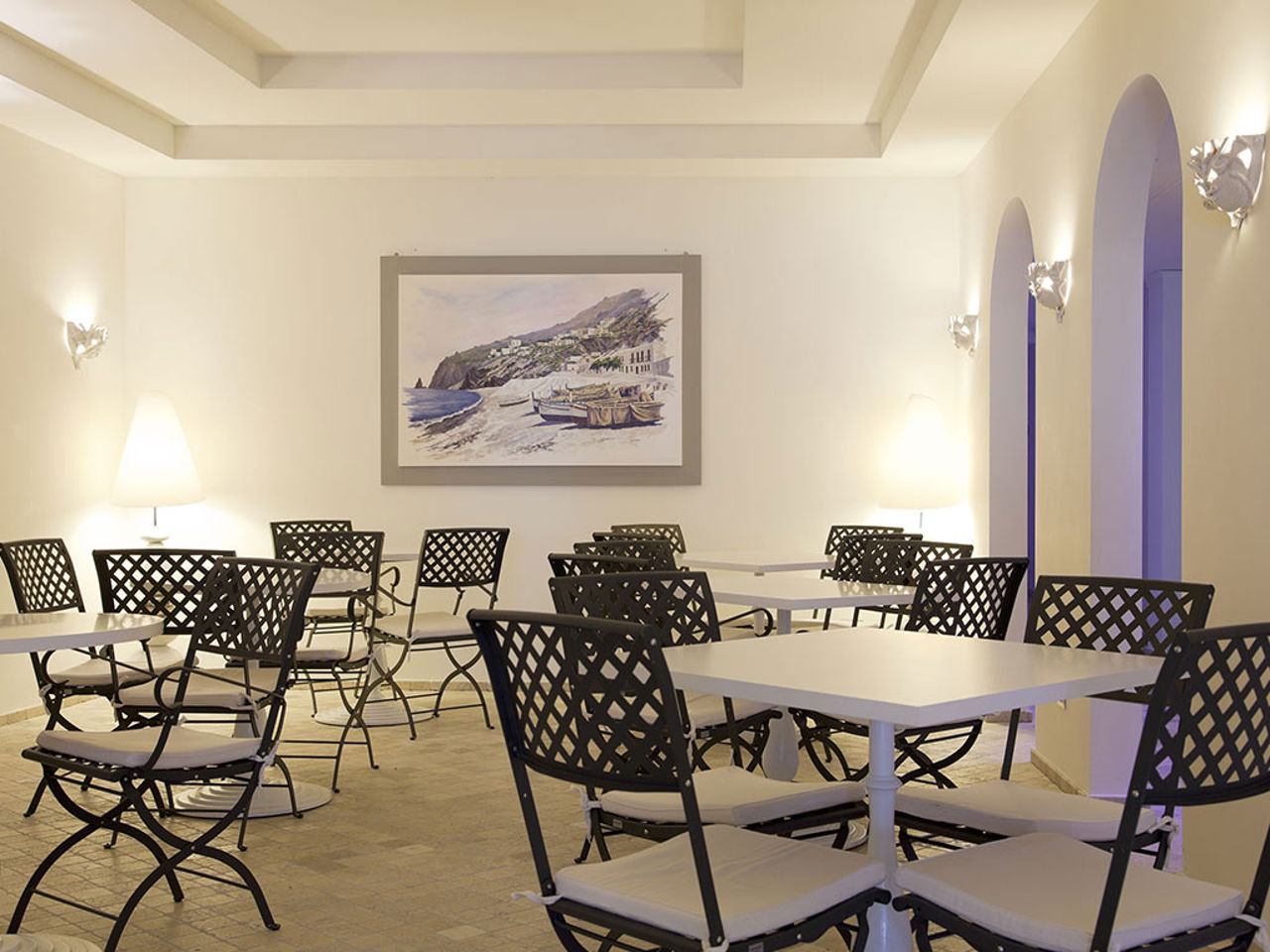Gallery 26
