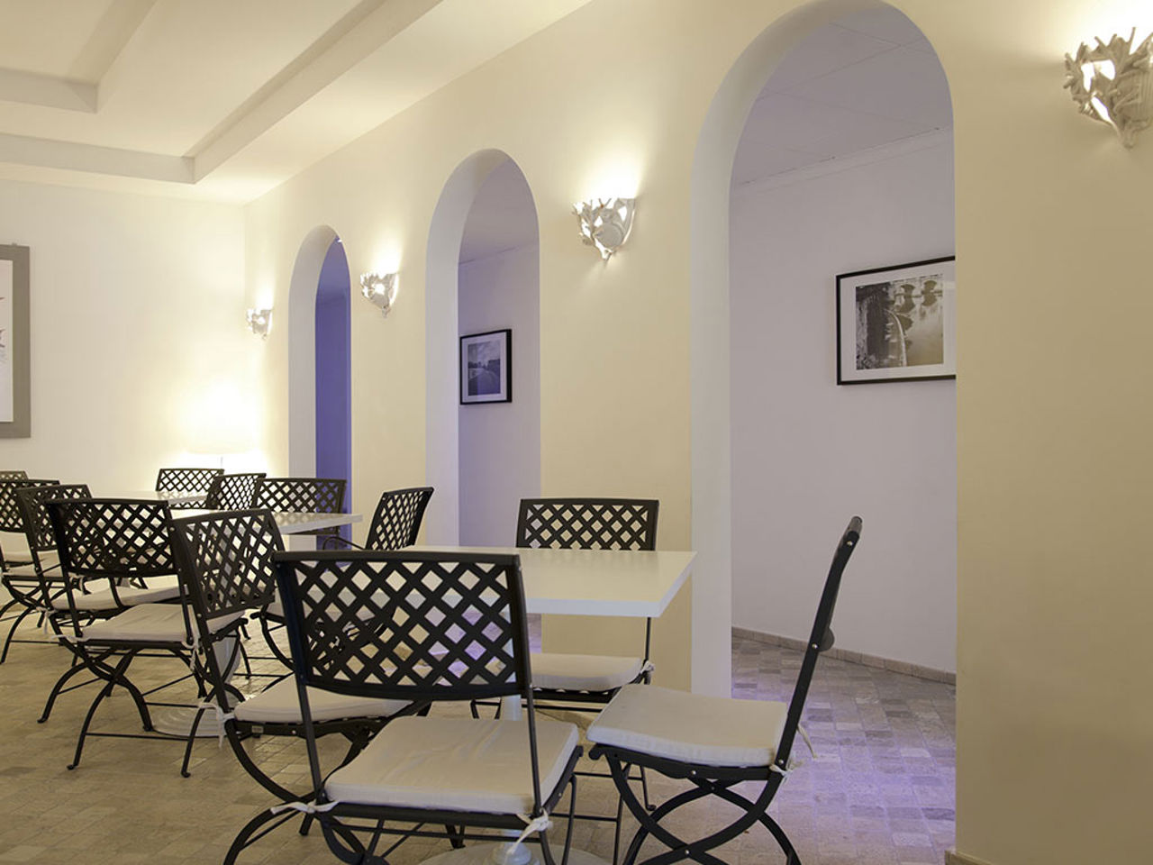 Gallery 31