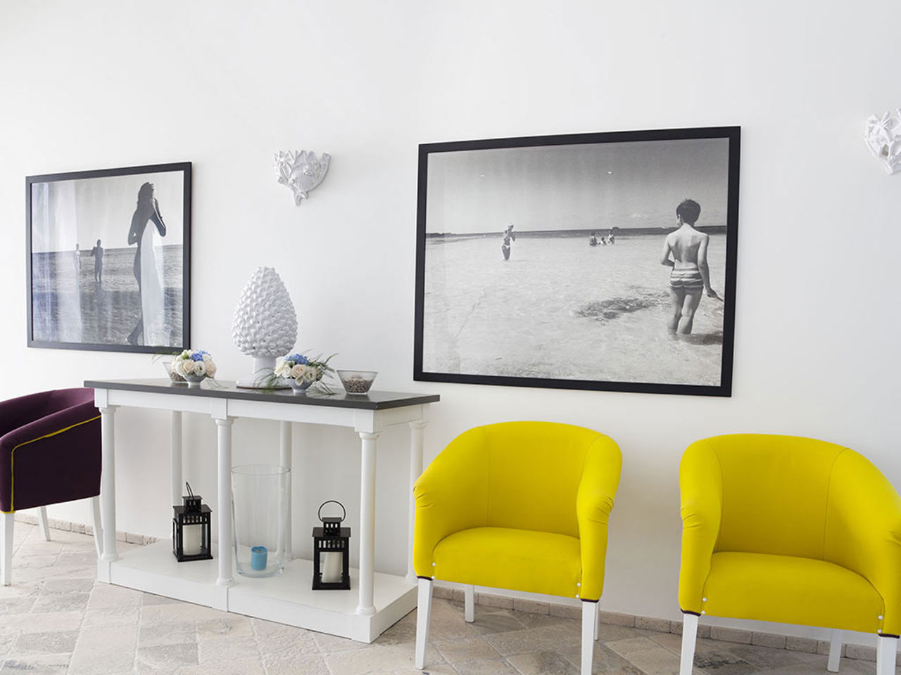 Gallery 27