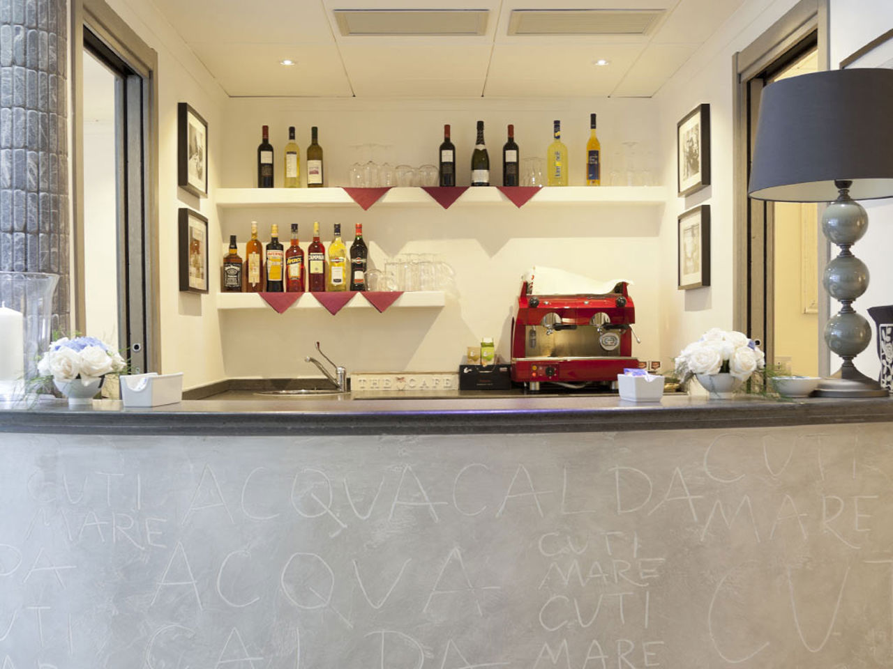 Gallery 34