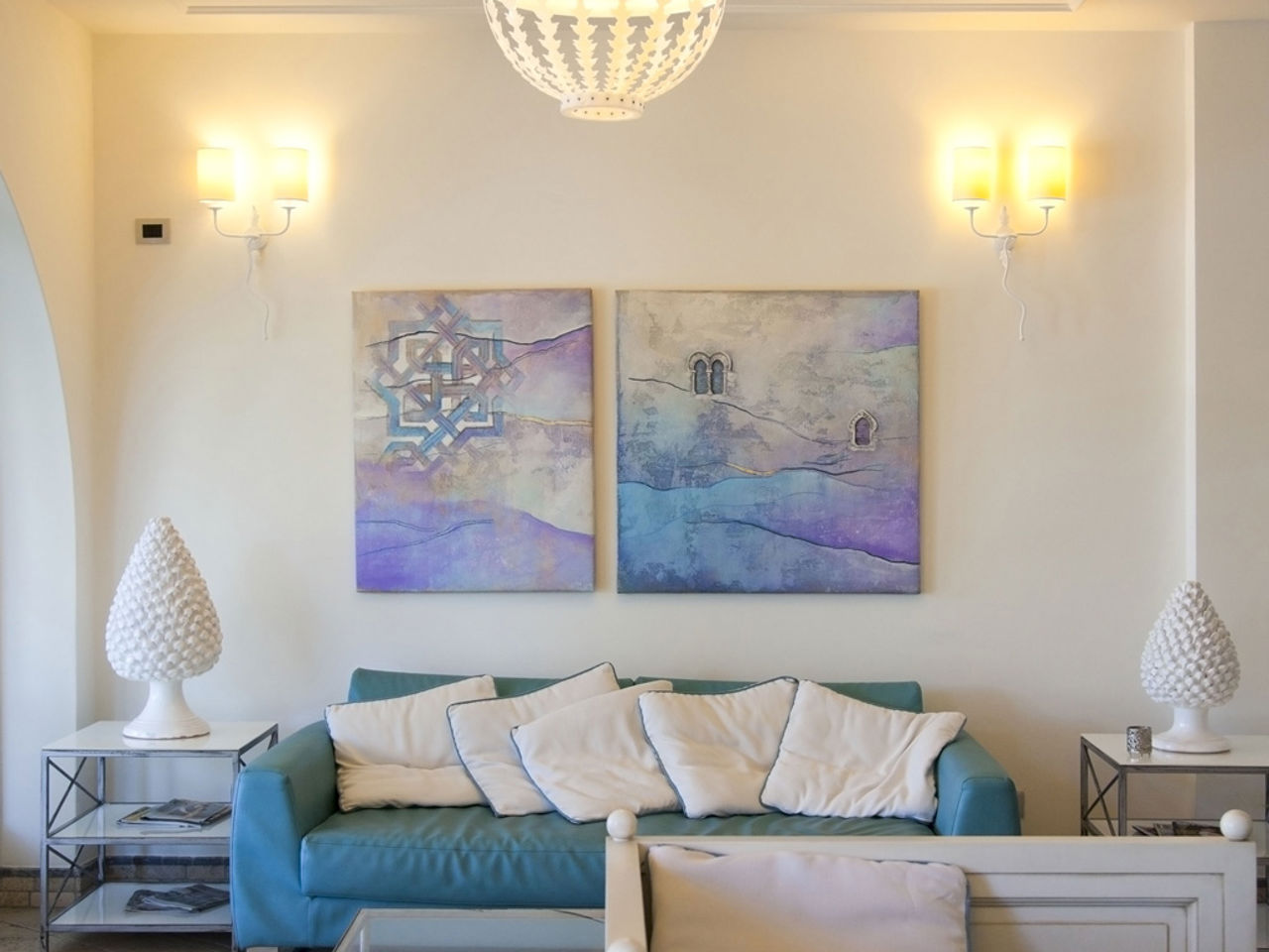 Gallery 22