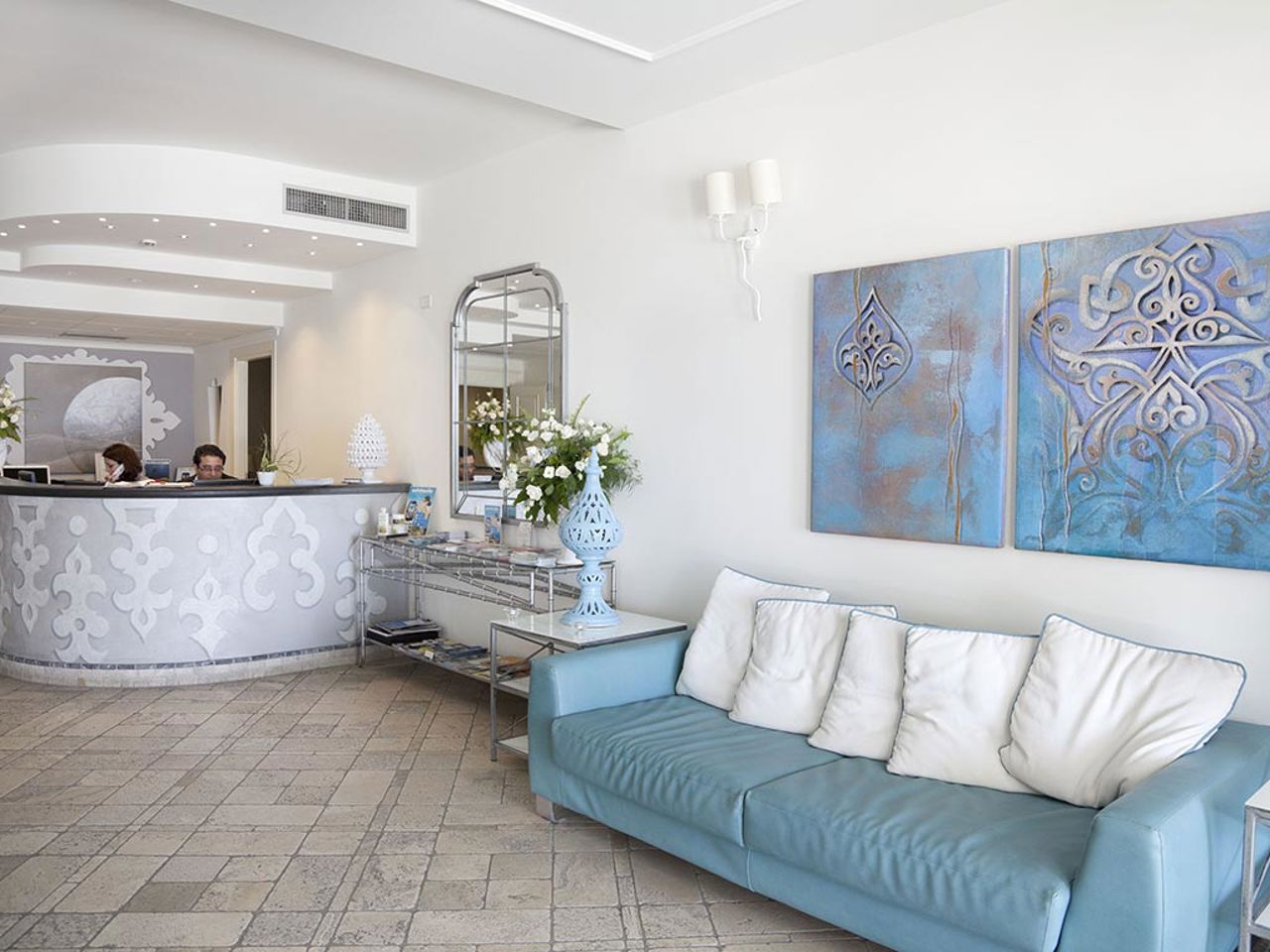 Gallery 20